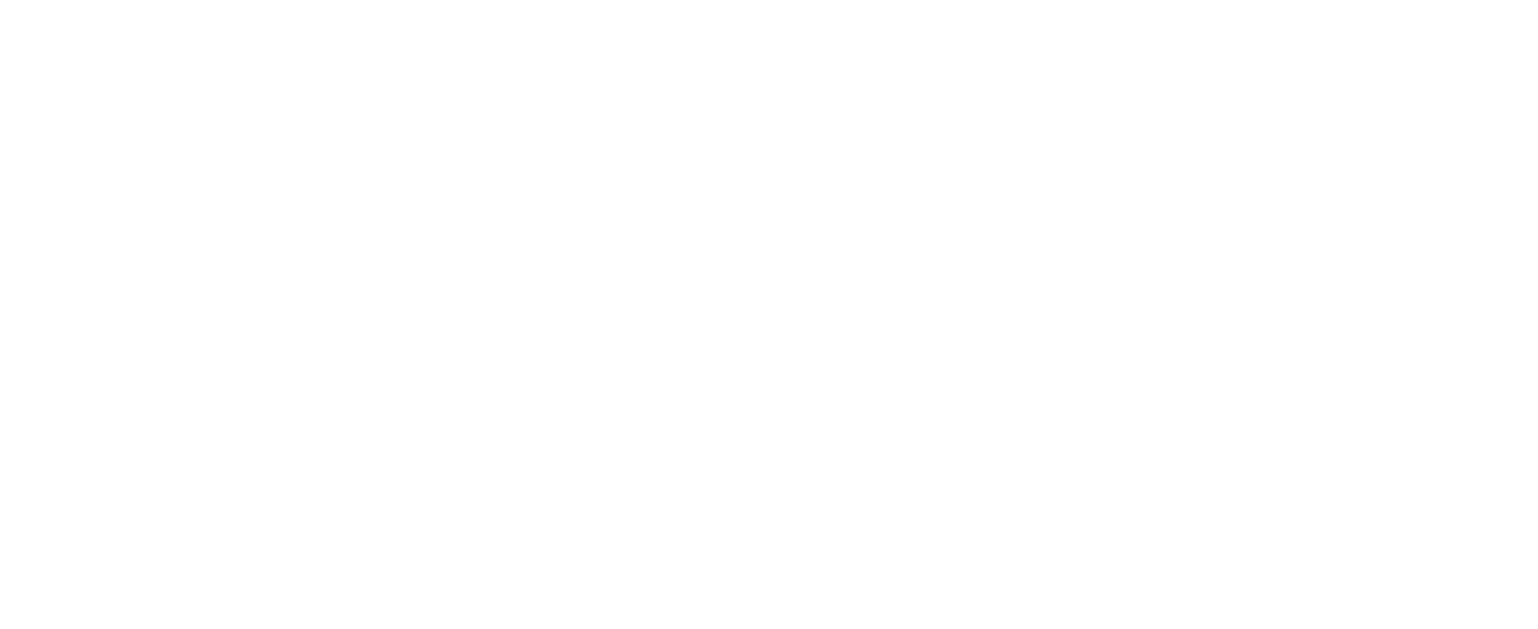 2CAP