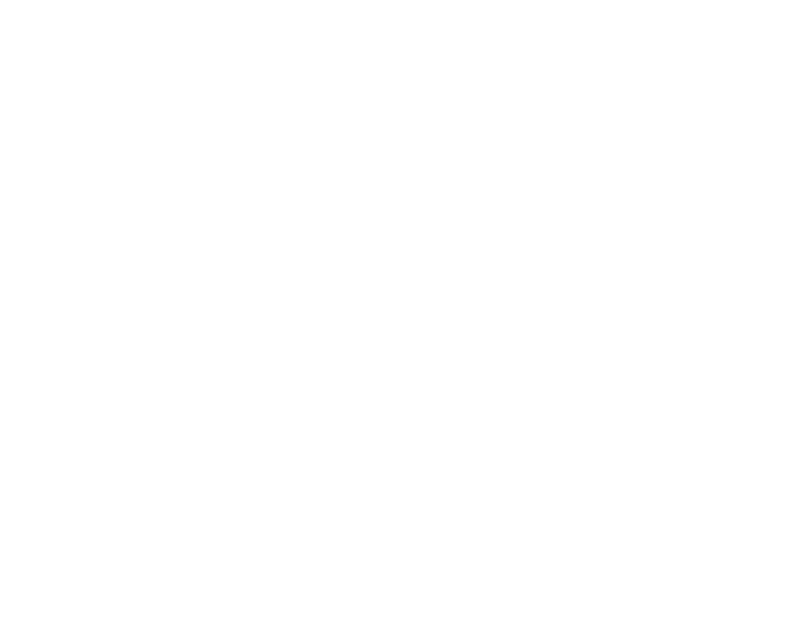 LAPI