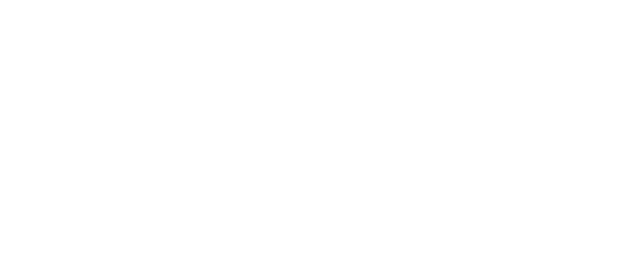 hubsports
